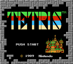 Tetris.nes