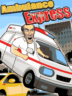 ambulance_express.jar