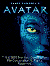 Avatar.jar